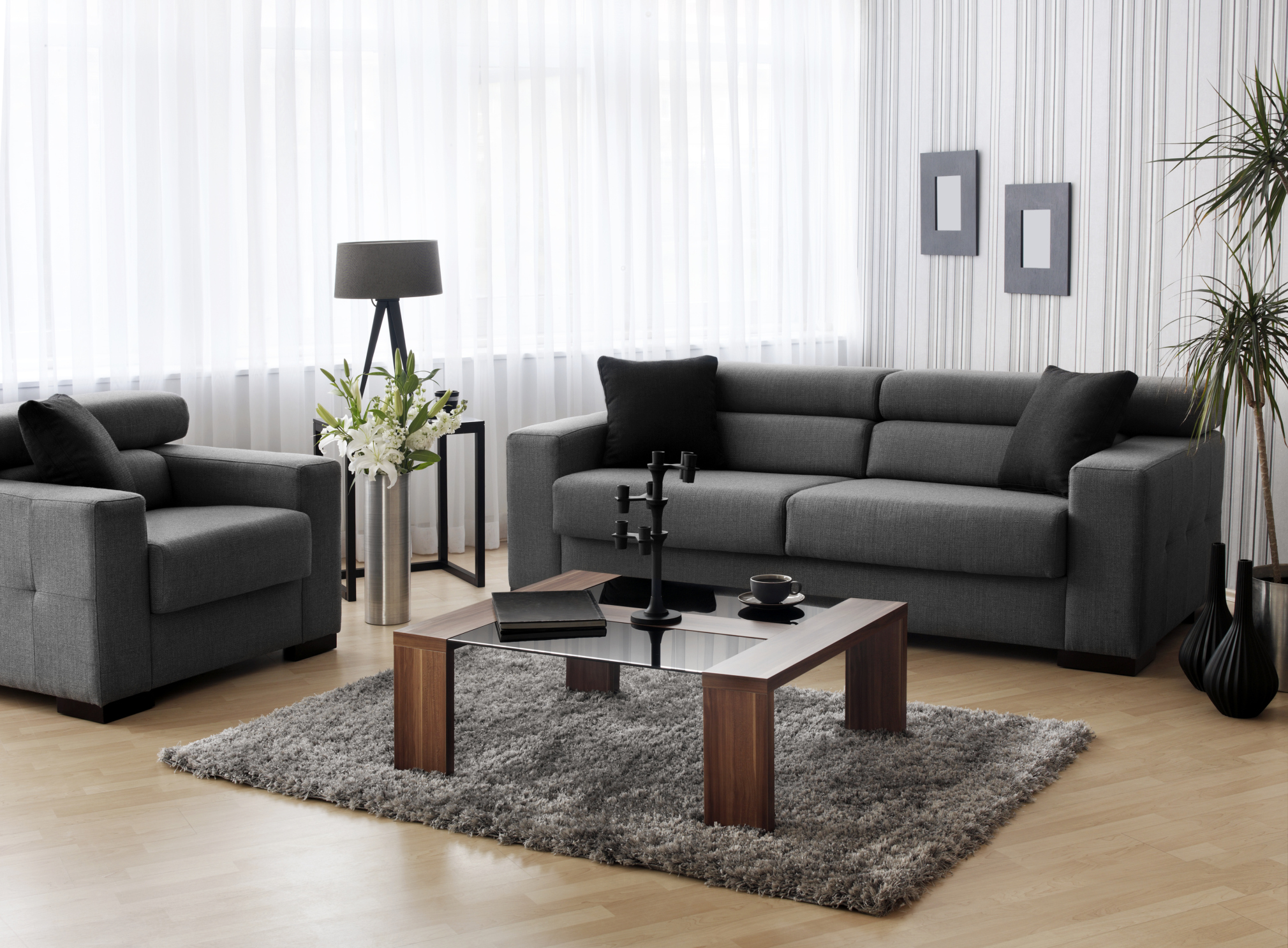 Large wedding gifts for your registry