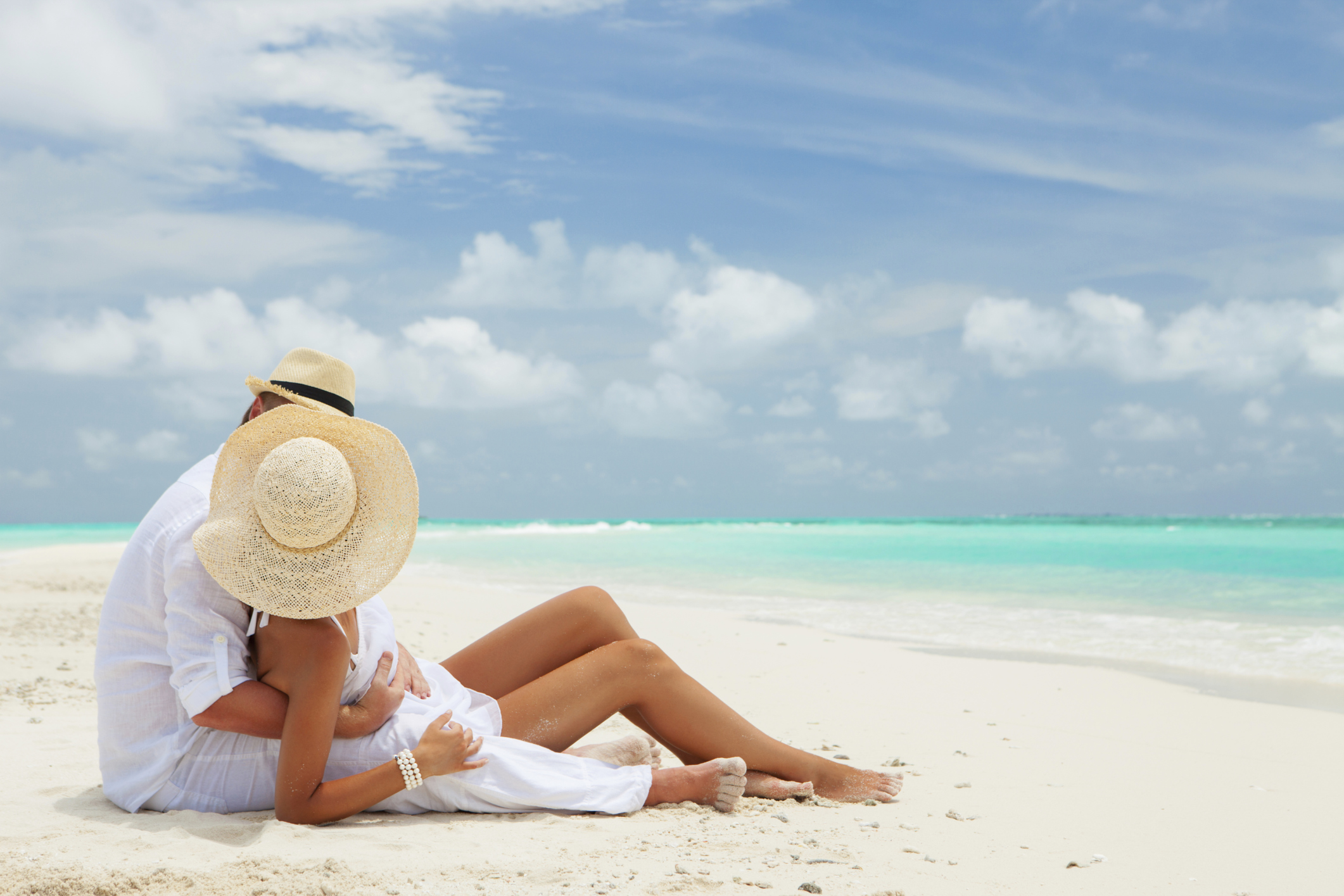 Common destination wedding dilemmas and their solutions