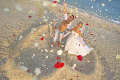 destination wedding|