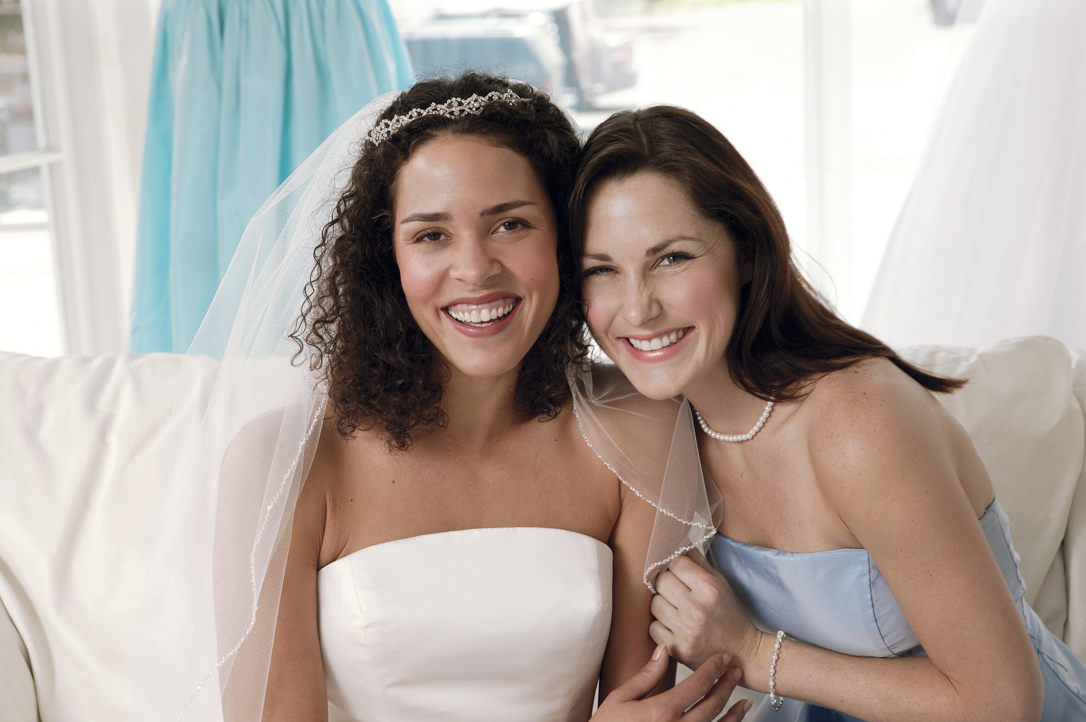 So, what are a Maid of Honour’s duties?