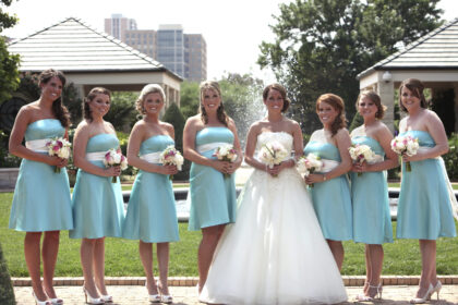 Bridesmaid dress tips|Bridesmaid dress tips