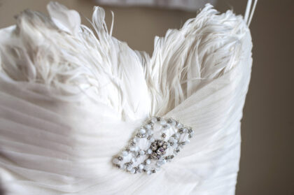 wedding dress bodice|||||||