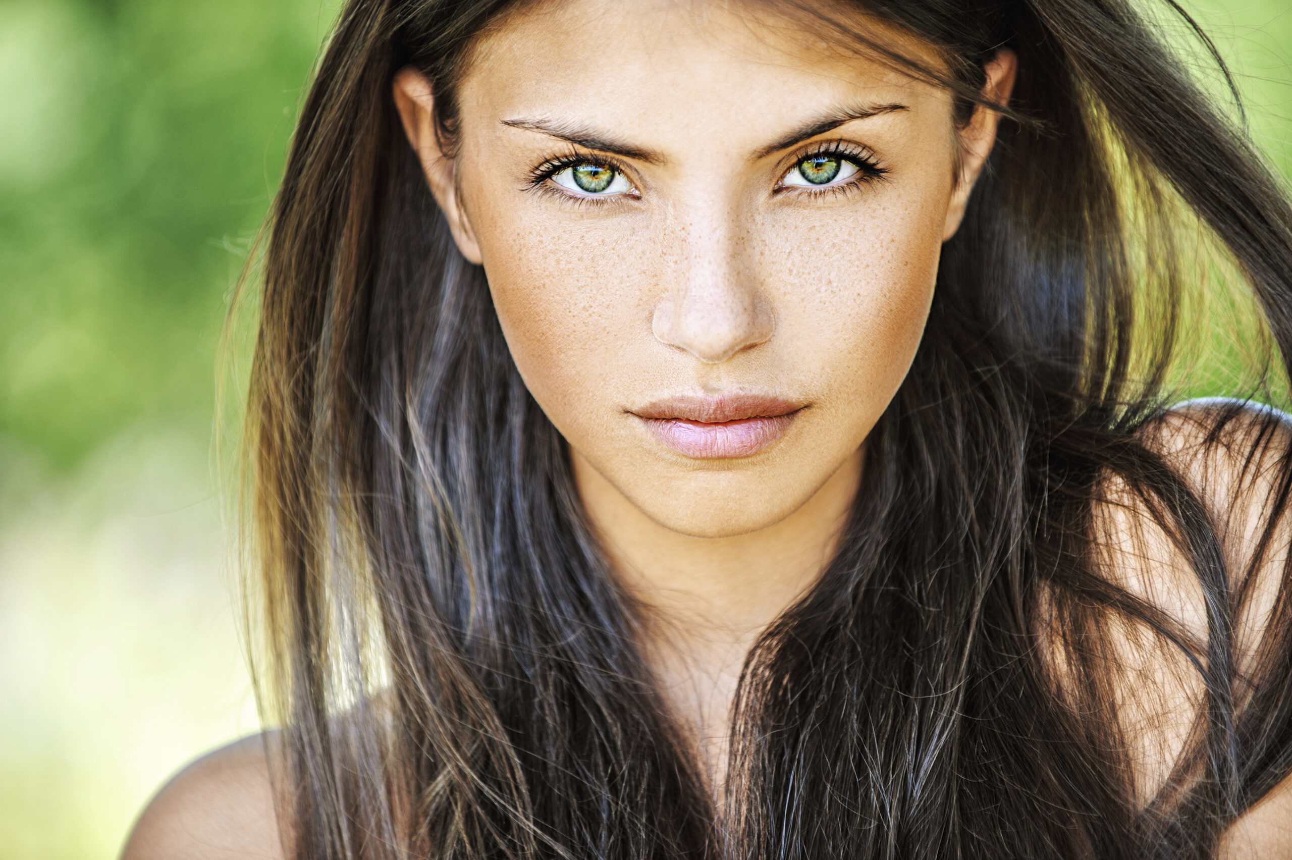 How to get the perfect wedding spray tan