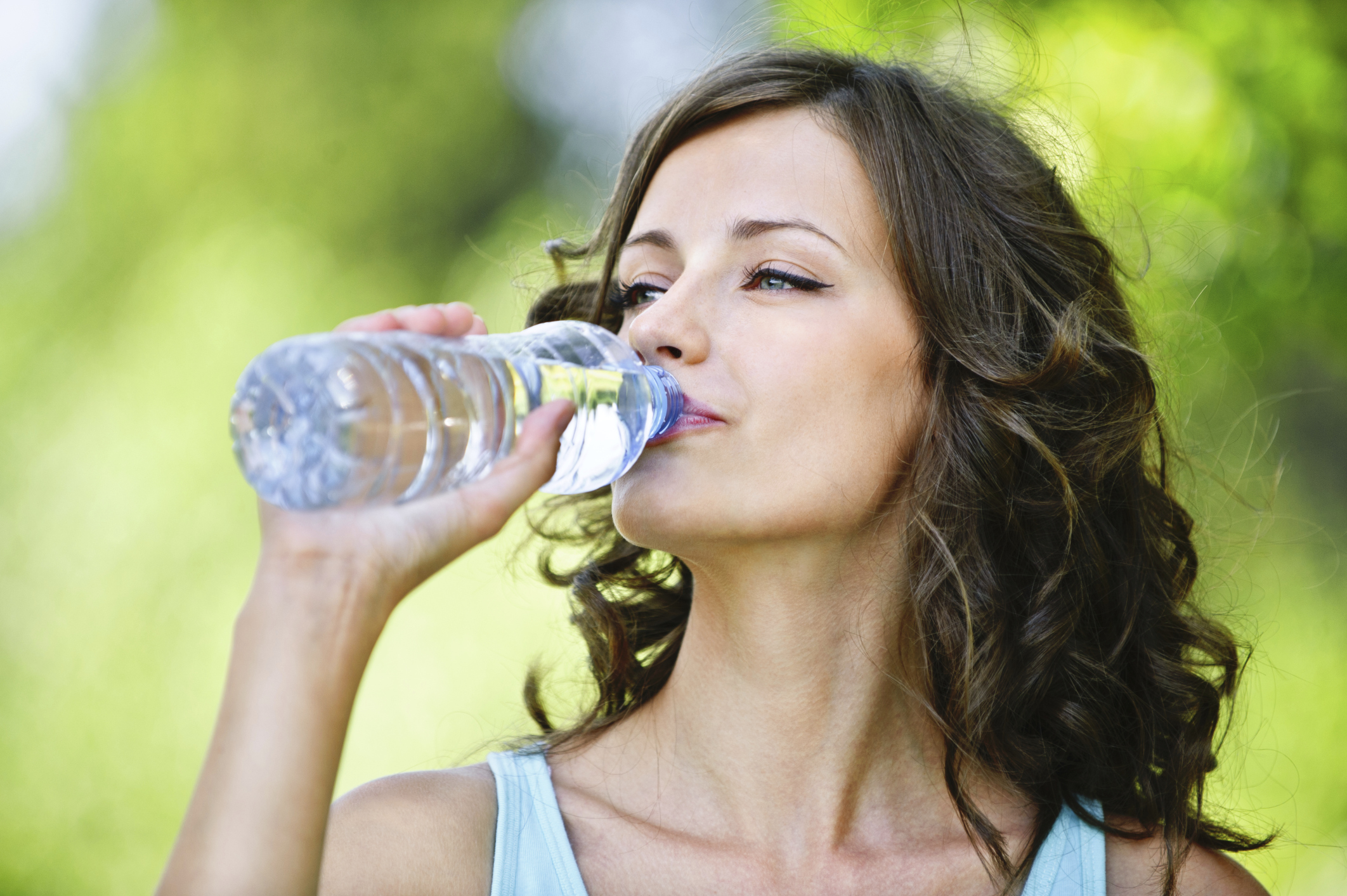 A wedding fitness plan for brides