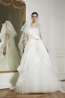 A cross-section cake that's