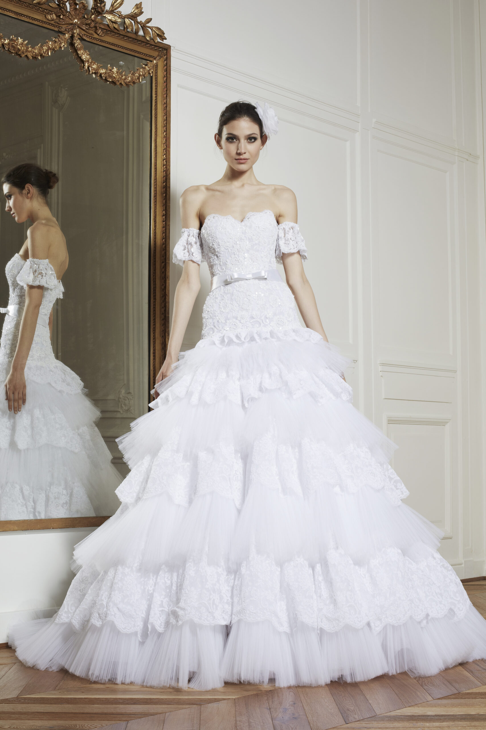 Five reasons to choose RSA House for your dream London wedding