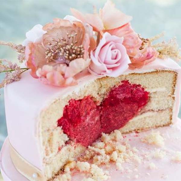 Bridal shower etiquette