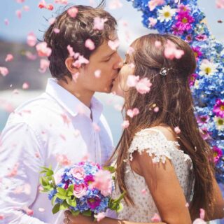 how-to-renew-your-wedding-vows|why-do-people-renew-their-wedding-vows|