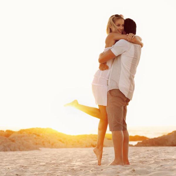 Things you need to do before heading overseas on your honeymoon