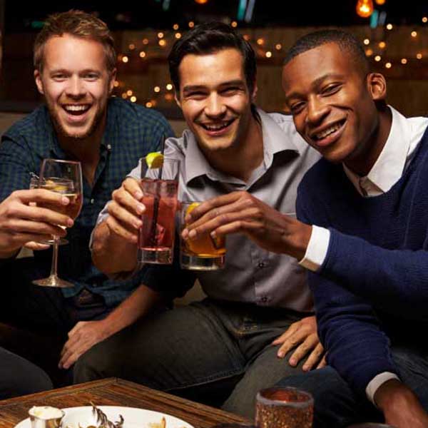 12 awesome international stag party locations