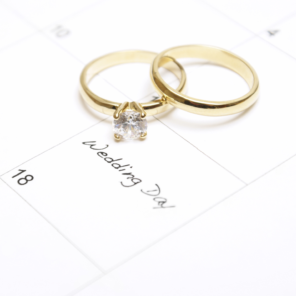 Common mistakes couples make when planning their wedding