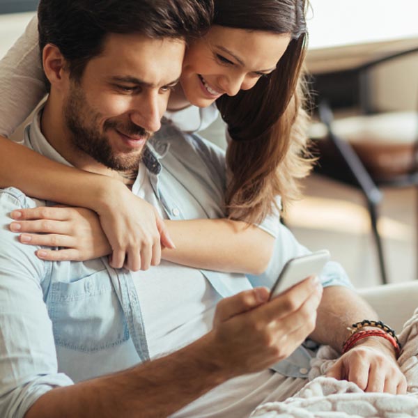 10 moments you should cherish during wedding planning