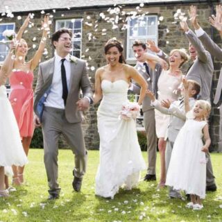 how to be a top wedding guest|how to be an awesome wedding guest|best wedding guest behaviour|