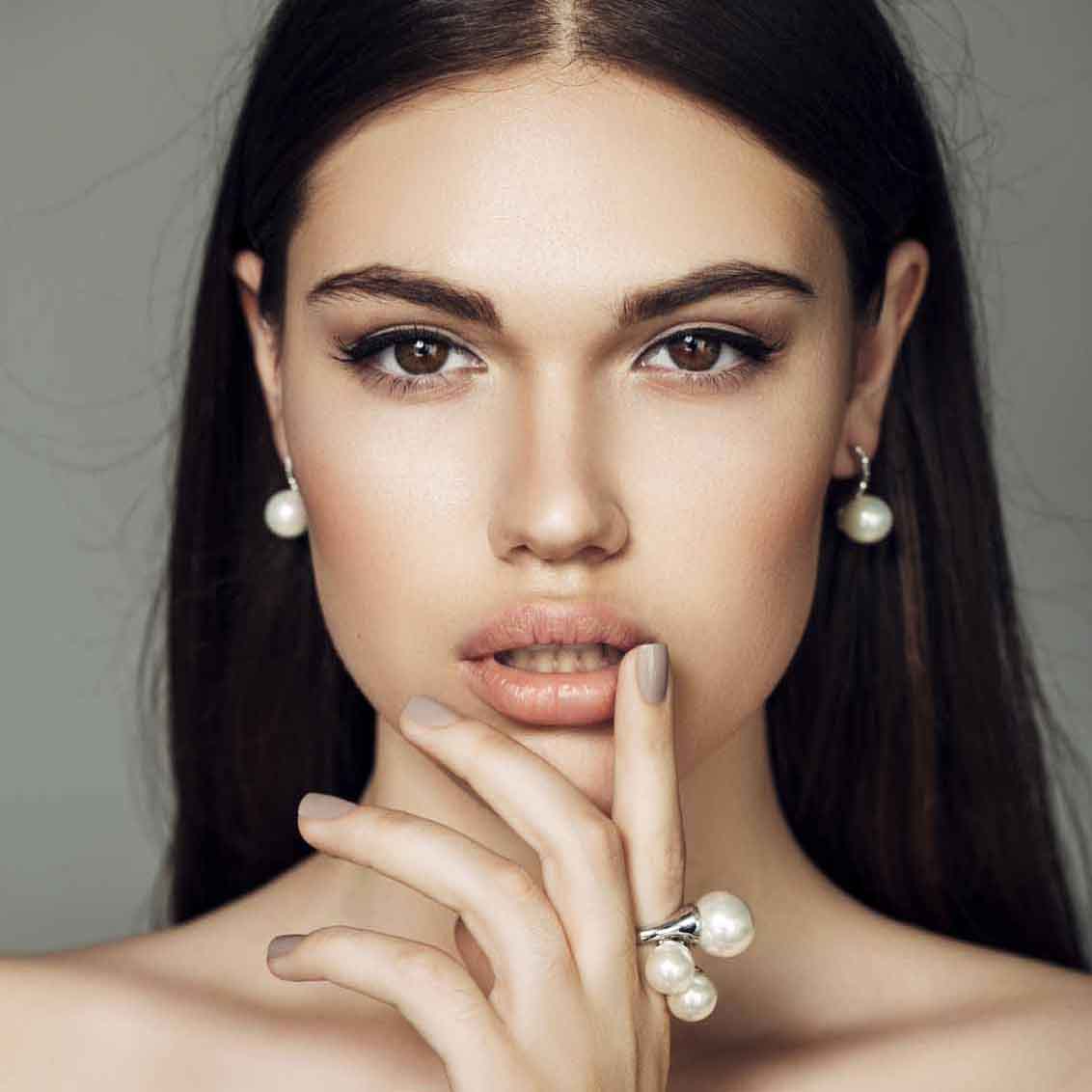 Bridal accessories: 10 dos and don’ts