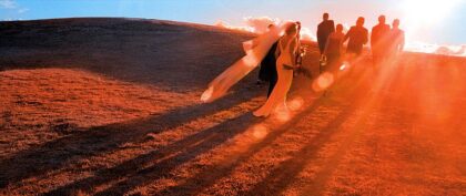 Serendipity Image |  Melbourne Photography||| Serendipity Image |  Melbourne Photography||