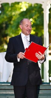 ||Bentley Wedding Cars||||||Rolls Royce Wedding Car Belfast|wedding car providers belfast