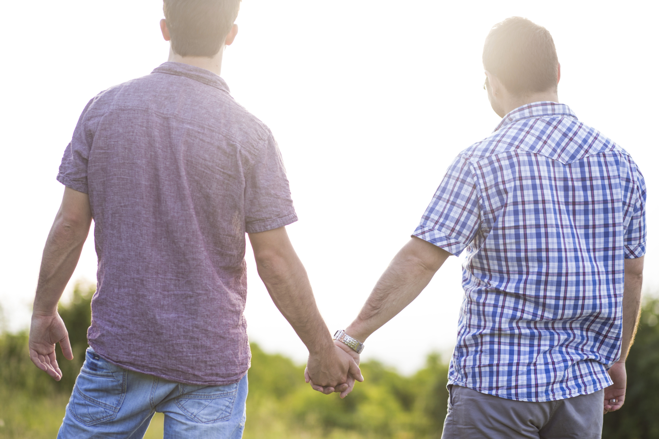 NZ passes same-sex marriage bill
