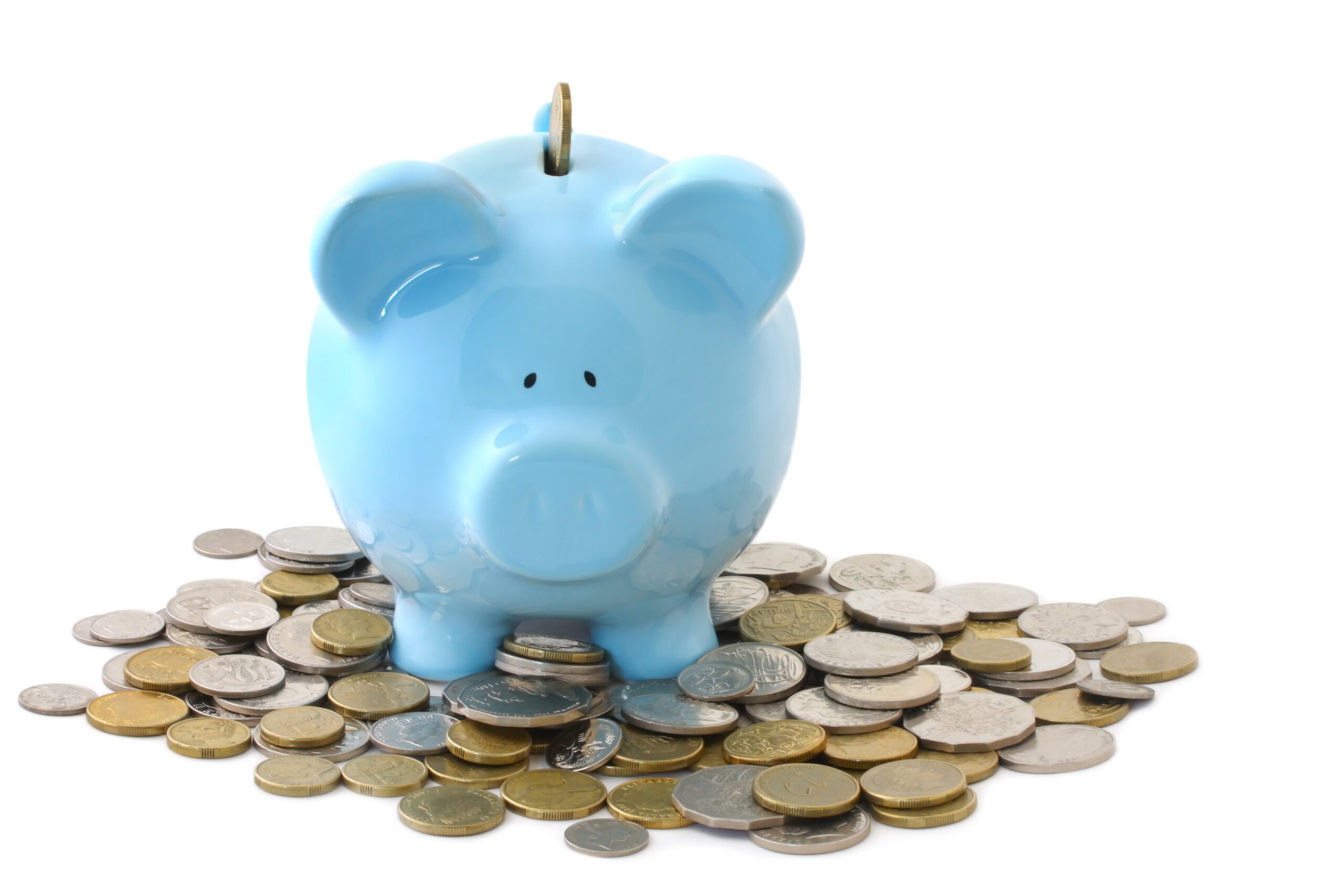 Bridal budgets: don't let paying off your wedding become a life-long commitment