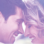 Win an awesome weekend getaway