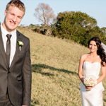 Amy and Aaron Whitchurch|Amy and Aaron Whitchurch|