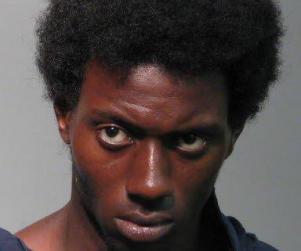 Engagement ring|Engagement ring