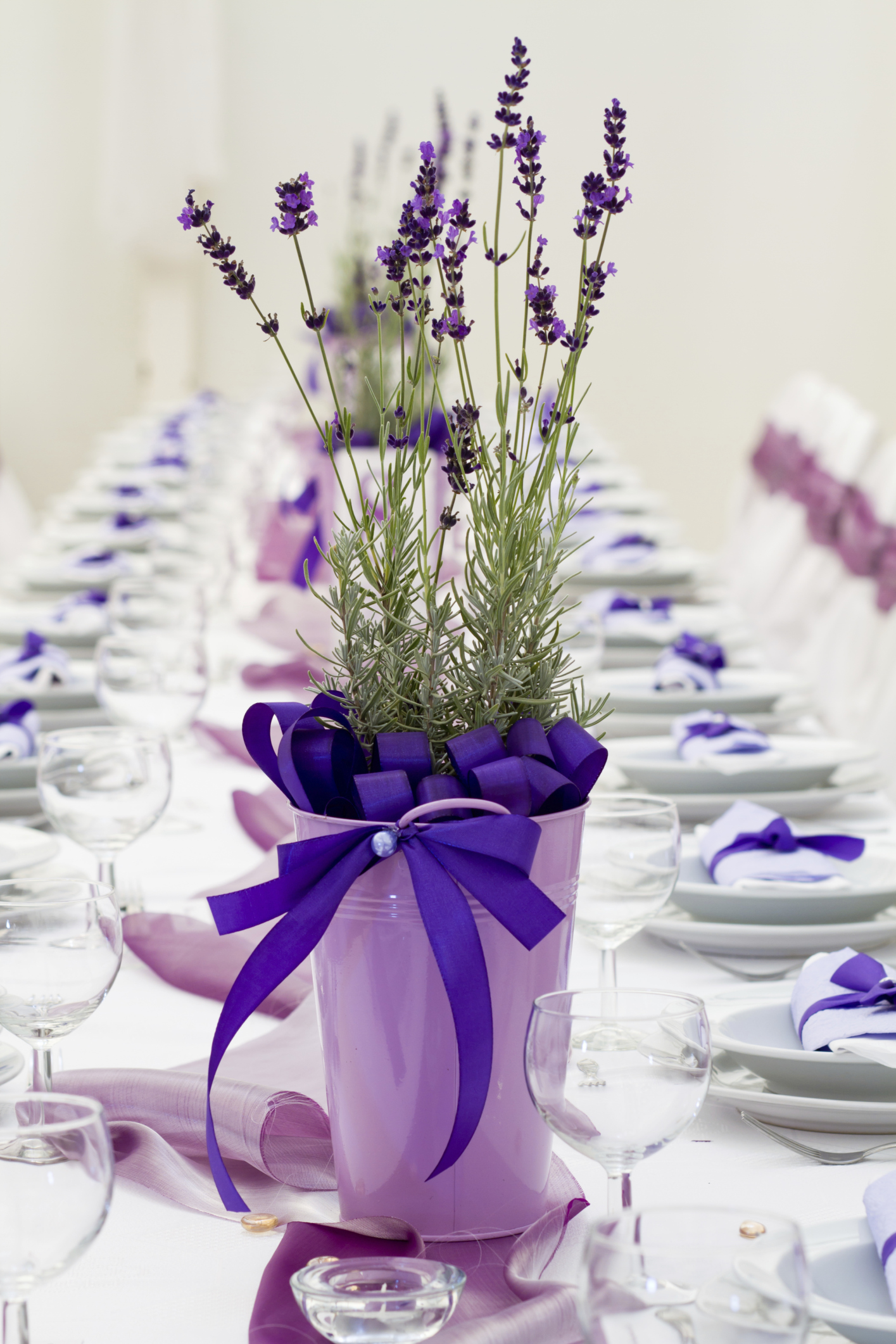 Seating 101: The DOs and DON'Ts of wedding seating