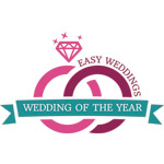 Wedding of the Year: And the monthly winners are…