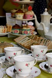 ||good bridesmaid rules||