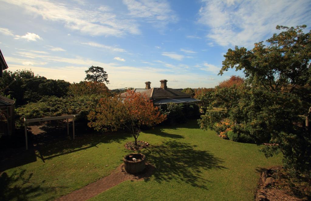Our perfect Venue