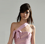 A light purple wedding dress from Vera Wang's newly debuted Fall 2014 collection|A soft purple wedding dress from Vera Wang's newly debuted Fall 2014 collection|A pink wedding dress from Vera Wang's newly debuted Fall 2014 collection|A purple wedding dress from Vera Wang's newly debuted Fall 2014 collection|A red wedding dress from Vera Wang's newly debuted Fall 2014 collection|A light red wedding dress from Vera Wang's newly debuted Fall 2014 collection|A red-to-orange wedding dress from Vera Wang's newly debuted Fall 2014 collection|An orange wedding dress from Vera Wang's newly debuted Fall 2014 collection|A soft red wedding dress from Vera Wang's newly debuted Fall 2014 collection|A pure pink wedding dress from Vera Wang's newly debuted Fall 2014 collection|A soft red wedding dress from Vera Wang's newly debuted Fall 2014 collection|An apricot wedding dress from Vera Wang's newly debuted Fall 2014 collection|An apricot wedding dress from Vera Wang's newly debuted Fall 2014 collection|A mellow violet wedding dress from Vera Wang's newly debuted Fall 2014 collection|A mellow violet wedding dress from Vera Wang's newly debuted Fall 2014 collection