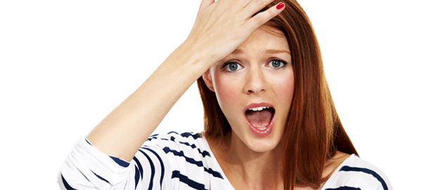 10 rules wedding guest shouldn't break