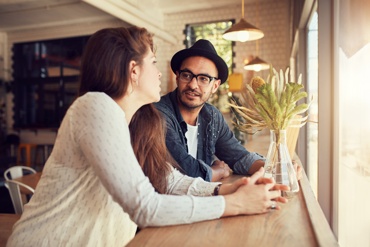 Important things to discuss during your engagement