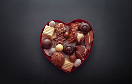 engagement gift ideas|engagement gift ideas|engagement gift ideas|