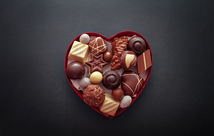 13 great engagement gift ideas you should consider