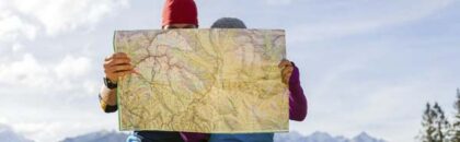 Easy Weddings - adventure honeymoons - snorkeling (Tanzania)|Adventure honeymoons - New Zealand|Easy Weddings - adventure honeymoons - Montana|Easy Weddings - adventure honeymoons - Kerala India|Easy Weddings - adventure honeymoons - Belize|Easy Weddings - adventure honeymoons|Easy Weddings - adventure honeymoons - Laos|Easy Weddings - adventure honeymoons - Peru|Easy Weddings - adventure honeymoons - Hawaii|Easy Weddings - adventure honeymoons - Everest base camp|Easy Weddings - adventure honeymoons - honeymoons for adventurers|Easy Weddings - adventure honeymoons|Easy Weddings - adventure honeymoons - honeymoons for adventurers||Easy Weddings - adventure honeymoons - honeymoons for adventurers|Easy Weddings - adventure honeymoons|