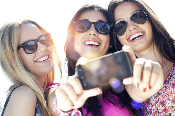 Five fun (non-boozy) hen’s night alternatives