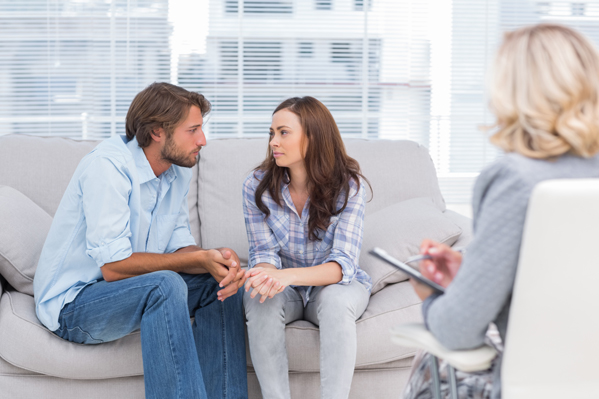 In a relationship? Here’s $200 to help keep you together…