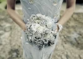 What bouquet should I choose?
