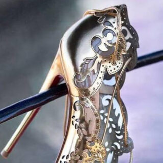 christian louboutin shoes|