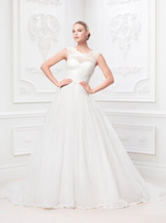 truly zac posen 2014 collection|truly zac posen 2014 collection|truly zac posen 2014 collection|truly zac posen 2014 collection|truly zac posen 2014 collection|truly zac posen 2014 collection|truly zac posen 2014 collection|truly zac posen 2014 collection|truly zac posen 2014 collection|truly zac posen 2014 collection|truly zac posen 2014 collection|truly zac posen 2014 collection|truly zac posen 2014 collection|truly zac posen 2014 collection|truly zac posen 2014 collection|truly zac posen 2014 collection|truly zac posen 2014 collection|truly zac posen 2014 collection|truly zac posen 2014 collection|truly zac posen 2014 collection|truly zac posen 2014 collection|truly zac posen 2014 collection|truly zac posen 2014 collection|