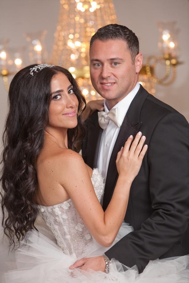 Bride sues wedding videographer for $122,000