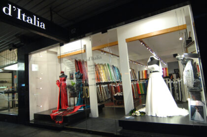 d'Italia|||||||||||||||dItalia - Bridal Couture|dItalia - Bridal Couture||||||||dItalia - Bridal Couture-5|