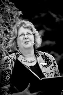 Sally Cant||Sally Cant - How to choose your celebrant or priest||Sally Cant - civil celebrant|Sally Cant DVD - Creating a Perfect Wedding ceremony|Sally Cant - How to choose your celebrant or priest|