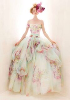 Wedding Dresses 2014 Collection Atelier Aimee Montenapoleone (1)|Atelier Aimee's Montenapoleone 2014 wedding dress collection|Wedding Dresses 2014 Collection Atelier Aimee Montenapoleone (25)|Wedding Dresses 2014 Collection Atelier Aimee Montenapoleone (24)|Wedding Dresses 2014 Collection Atelier Aimee Montenapoleone (23)|Wedding Dresses 2014 Collection Atelier Aimee Montenapoleone (22)|Wedding Dresses 2014 Collection Atelier Aimee Montenapoleone (21)|Wedding Dresses 2014 Collection Atelier Aimee Montenapoleone (15)|Wedding Dresses 2014 Collection Atelier Aimee Montenapoleone (16)|Wedding Dresses 2014 Collection Atelier Aimee Montenapoleone (17)|Wedding Dresses 2014 Collection Atelier Aimee Montenapoleone (18)|Wedding Dresses 2014 Collection Atelier Aimee Montenapoleone (19)|Wedding Dresses 2014 Collection Atelier Aimee Montenapoleone (20)|Wedding Dresses 2014 Collection Atelier Aimee Montenapoleone (14)|Wedding Dresses 2014 Collection Atelier Aimee Montenapoleone (13)|Wedding Dresses 2014 Collection Atelier Aimee Montenapoleone (12)|Wedding Dresses 2014 Collection Atelier Aimee Montenapoleone (11)|Wedding Dresses 2014 Collection Atelier Aimee Montenapoleone (10)|Wedding Dresses 2014 Collection Atelier Aimee Montenapoleone (9)|Wedding Dresses 2014 Collection Atelier Aimee Montenapoleone (8)|Wedding Dresses 2014 Collection Atelier Aimee Montenapoleone (7)|Wedding Dresses 2014 Collection Atelier Aimee Montenapoleone (6)|Wedding Dresses 2014 Collection Atelier Aimee Montenapoleone (5)|Wedding Dresses 2014 Collection Atelier Aimee Montenapoleone (4)|Wedding Dresses 2014 Collection Atelier Aimee Montenapoleone (3)|Wedding Dresses 2014 Collection Atelier Aimee Montenapoleone (2)|Wedding Dresses 2014 Collection Atelier Aimee Montenapoleone (1)