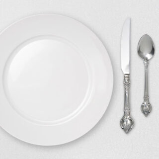 Easy Weddings gift registry - kitchen applicances|wedding gift ideas|Luggage honeymoon||Easy Weddings gift registry - Cutlery and crockery are always popular|Easy Weddings gift registry - Cutlery and crockery are always popular||How to choose a wedding gift you can't go wrong with