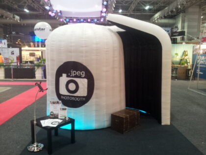 jpeg inflatable photo booth|JPEG Inflatable photobooths|JPEG Inflatable photobooths|