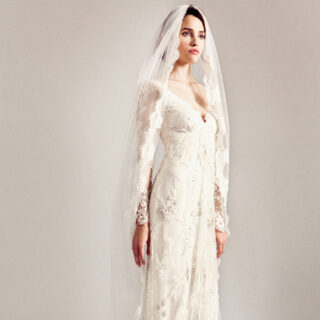 Temperley Bridal Collection - Iris|Temperley Bridal Collection - Iris|Temperley Bridal Collection - Iris|Temperley Bridal Collection - Iris|Temperley Bridal Collection - Iris|Temperley Bridal Collection - Iris|Temperley Bridal Collection - Iris|Temperley Bridal Collection - Iris|Temperley Bridal Collection - Iris|Temperley Bridal Collection - Iris|Temperley Bridal Collection - Iris|Temperley Bridal Collection - Iris|Temperley Bridal Collection - Iris|Temperley Bridal Collection - Iris|Temperley Bridal Collection - Iris|Temperley Bridal Collection - Iris|Temperley Bridal Collection - Iris|Temperley Bridal Collection - Iris|Temperley Bridal Collection - Iris