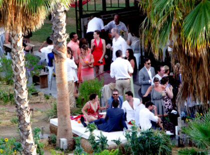 E!|Maroon 5 frontman Adam Levine|Behati Prinsloo|