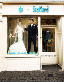 Irish wedding between Riverdance dancers|Irish wedding between Riverdance dancers 2|