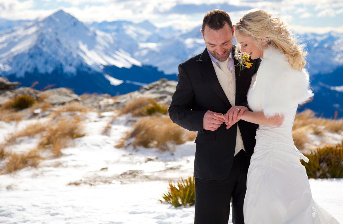Q&A: Everything you need to know about live streaming your wedding